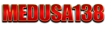 Medusa138